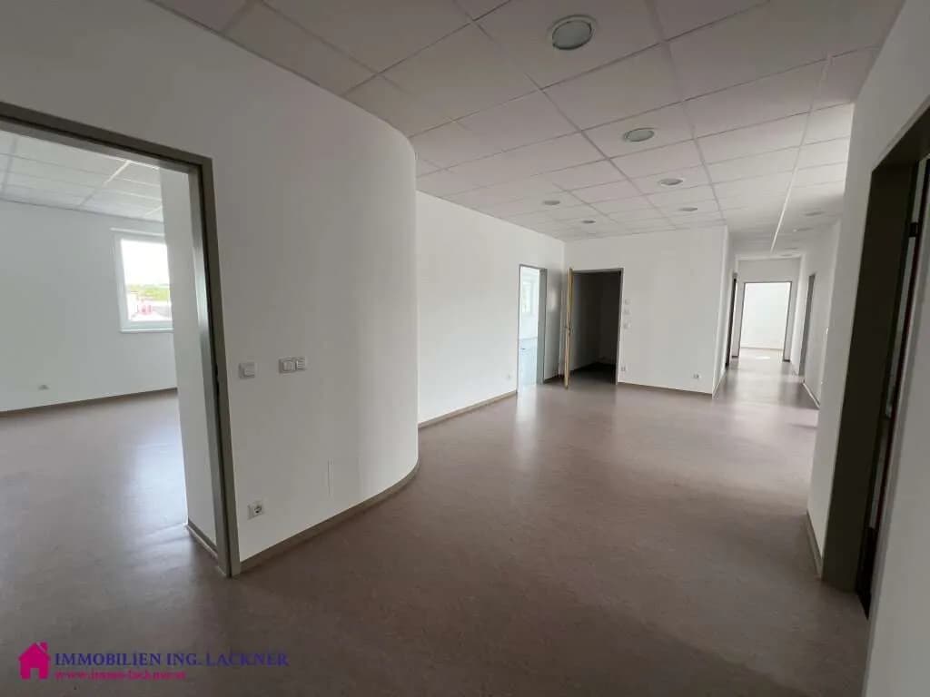 Immobilie kaufen in Schärding – 177 m², € 450.000 – Bild 3 von 20