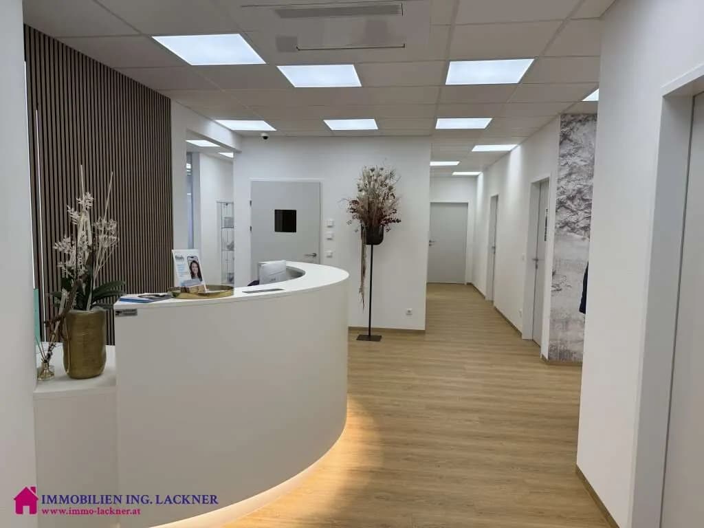 Immobilie kaufen in Schärding – 177 m², € 450.000 – Bild 4 von 20