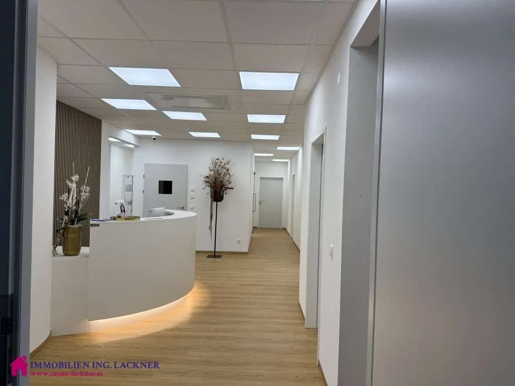 Immobilie kaufen in Schärding – 177 m², € 450.000 – Bild 5 von 20