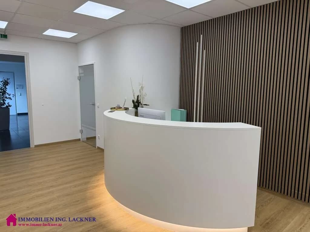 Immobilie kaufen in Schärding – 177 m², € 450.000 – Bild 6 von 20