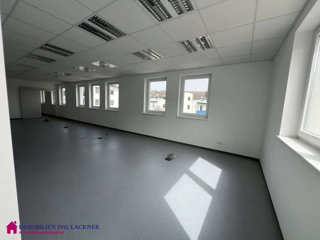 Immobilie kaufen in Schärding – 177 m², € 450.000 – Bild 7 von 20