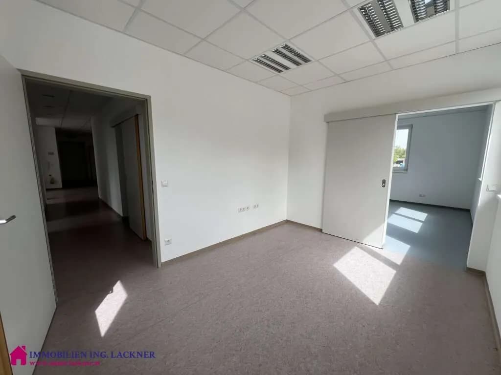Immobilie kaufen in Schärding – 177 m², € 450.000 – Bild 8 von 20