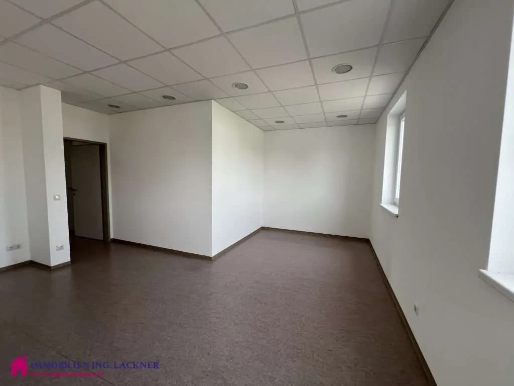 Immobilie kaufen in Schärding – 177 m², € 450.000 – Bild 9 von 20