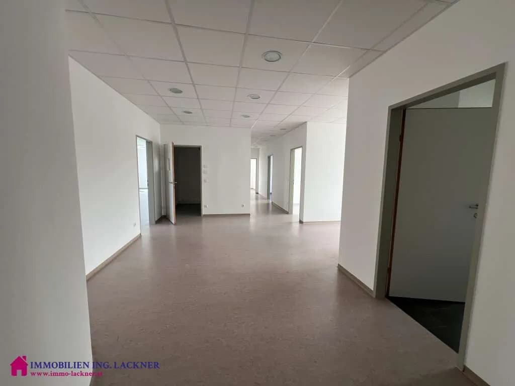 Immobilie kaufen in Schärding – 177 m², € 450.000 – Bild 10 von 20