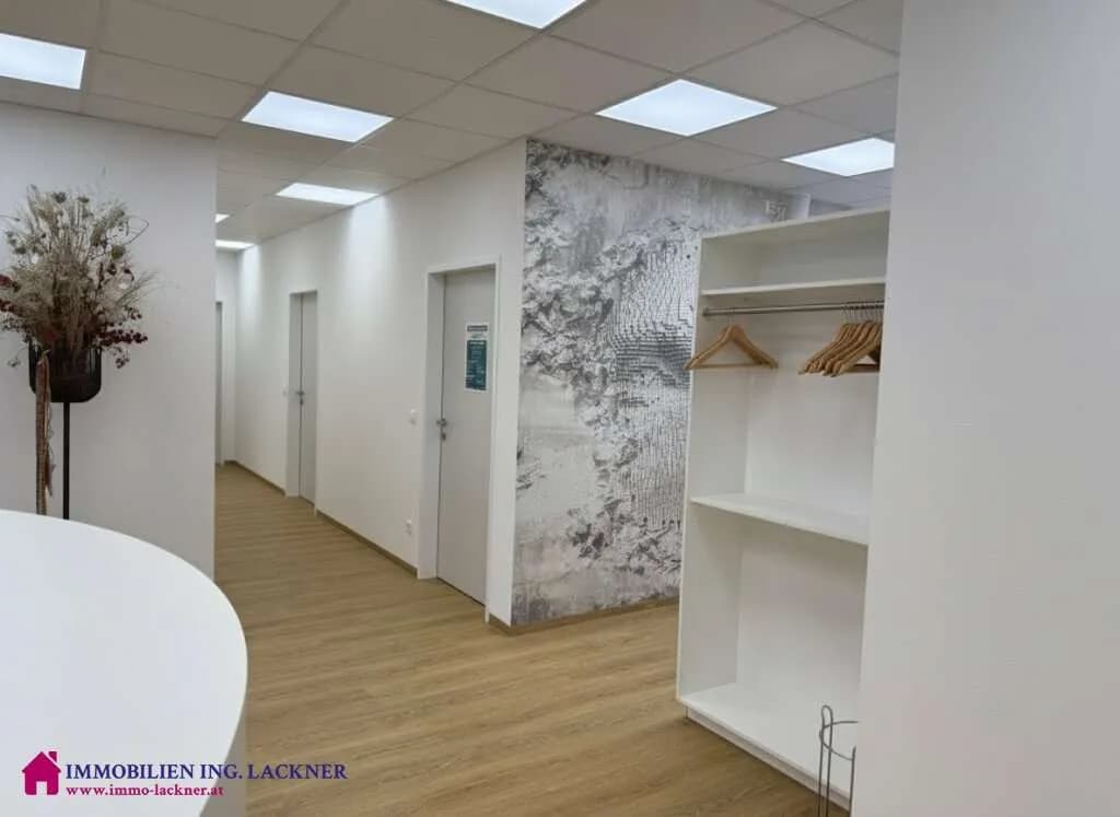 Immobilie kaufen in Schärding – 177 m², € 450.000 – Bild 11 von 20