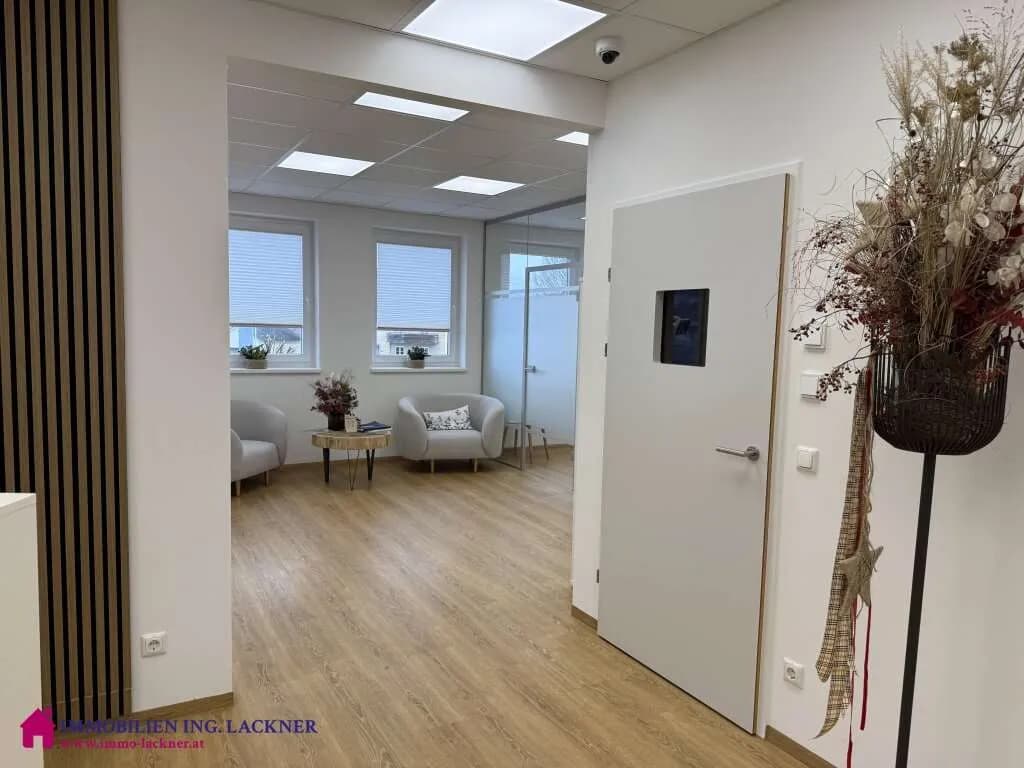 Immobilie kaufen in Schärding – 177 m², € 450.000 – Bild 12 von 20