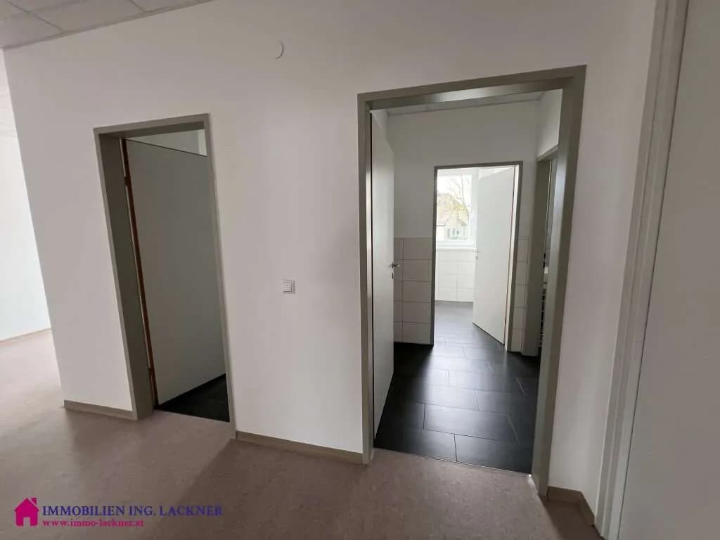 Immobilie kaufen in Schärding – 177 m², € 450.000 – Bild 13 von 20