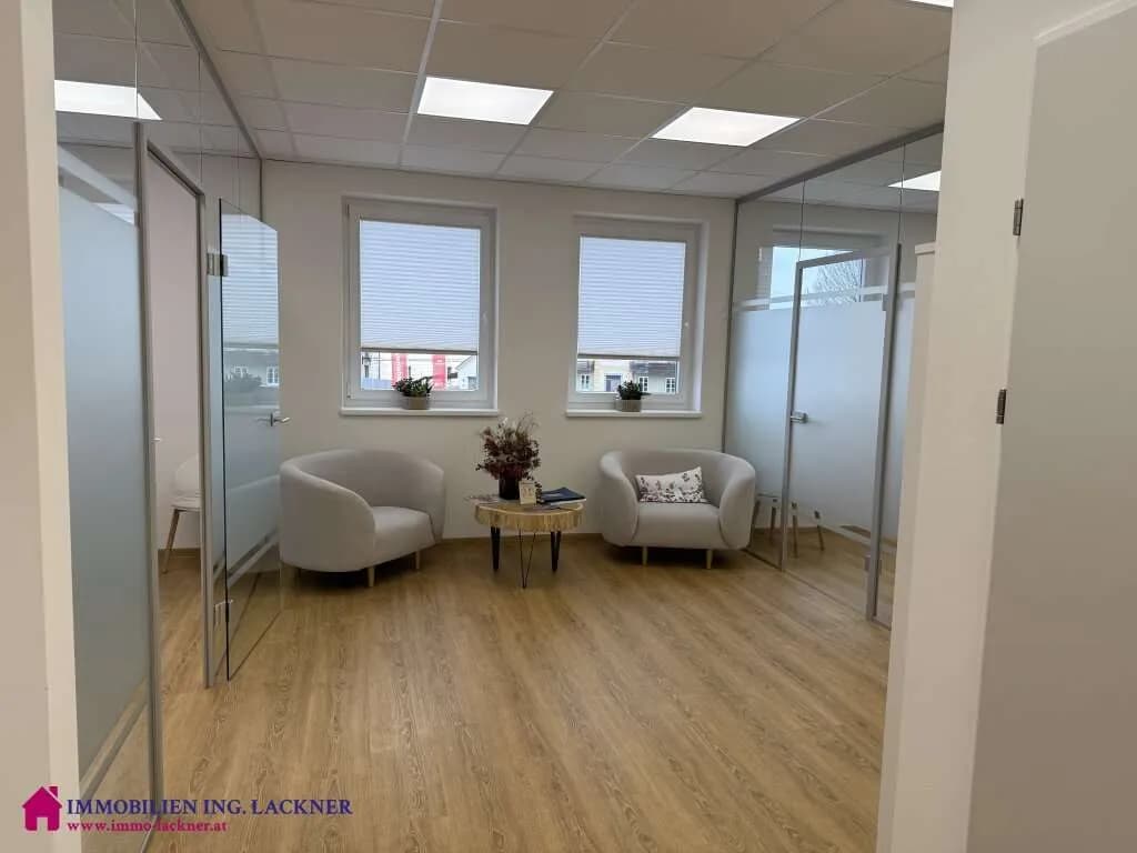 Immobilie kaufen in Schärding – 177 m², € 450.000 – Bild 14 von 20