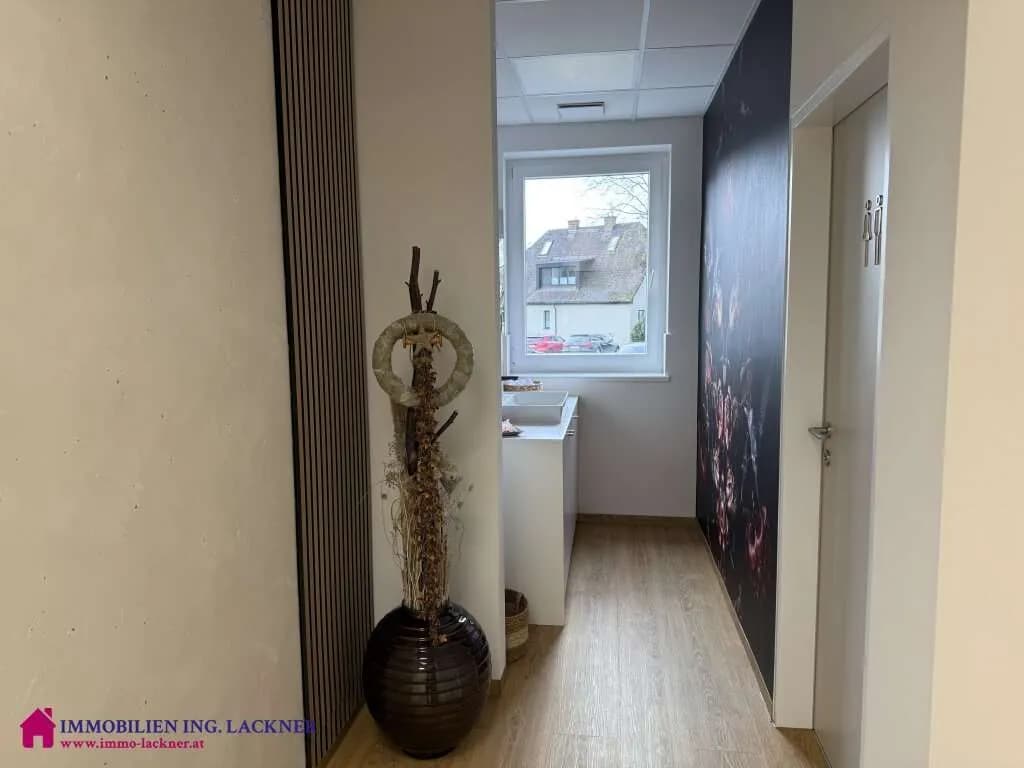Immobilie kaufen in Schärding – 177 m², € 450.000 – Bild 15 von 20
