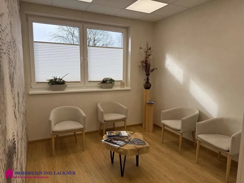 Immobilie kaufen in Schärding – 177 m², € 450.000 – Bild 16 von 20