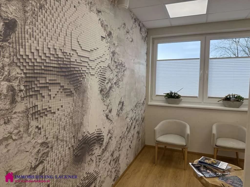 Immobilie kaufen in Schärding – 177 m², € 450.000 – Bild 17 von 20