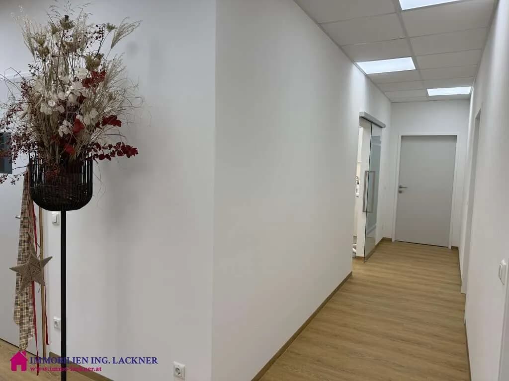 Immobilie kaufen in Schärding – 177 m², € 450.000 – Bild 18 von 20