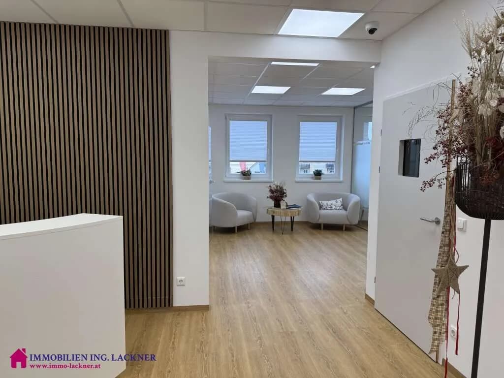 Immobilie kaufen in Schärding – 177 m², € 450.000 – Bild 19 von 20