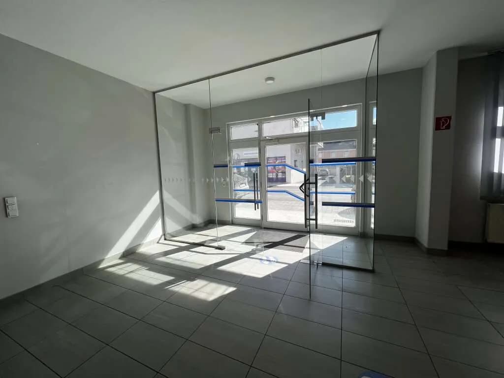 Gewerbeimmobilie kaufen in Weiz – 237 m², € 350.000 – Bild 3 von 16