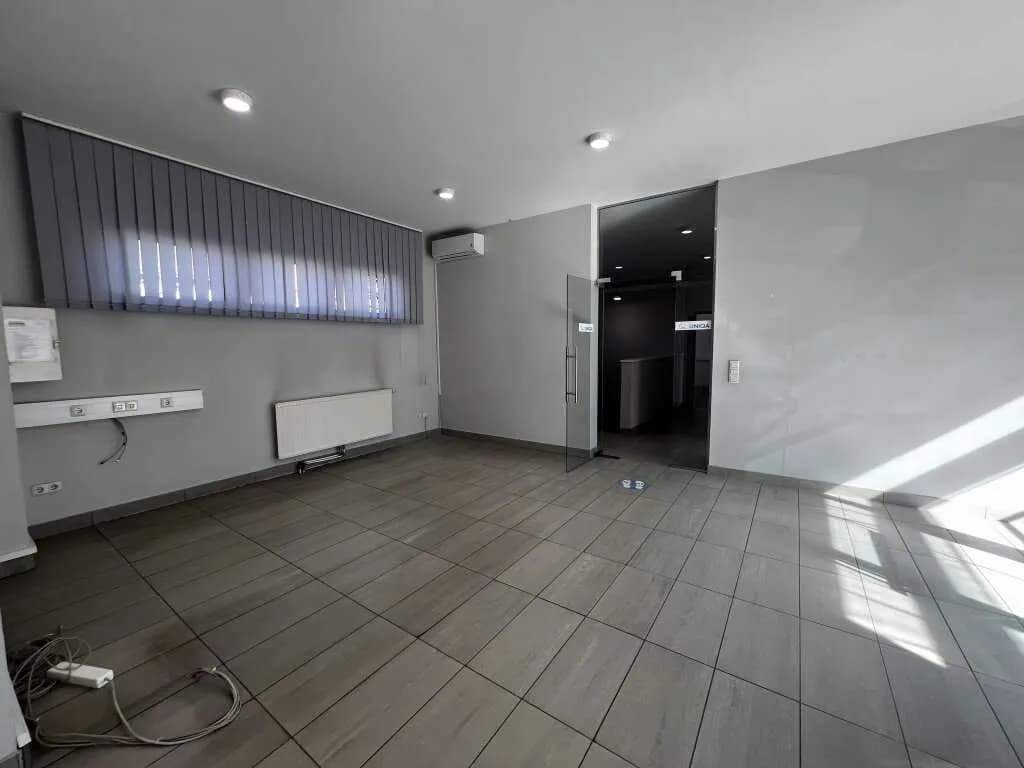 Gewerbeimmobilie kaufen in Weiz – 237 m², € 350.000 – Bild 4 von 16