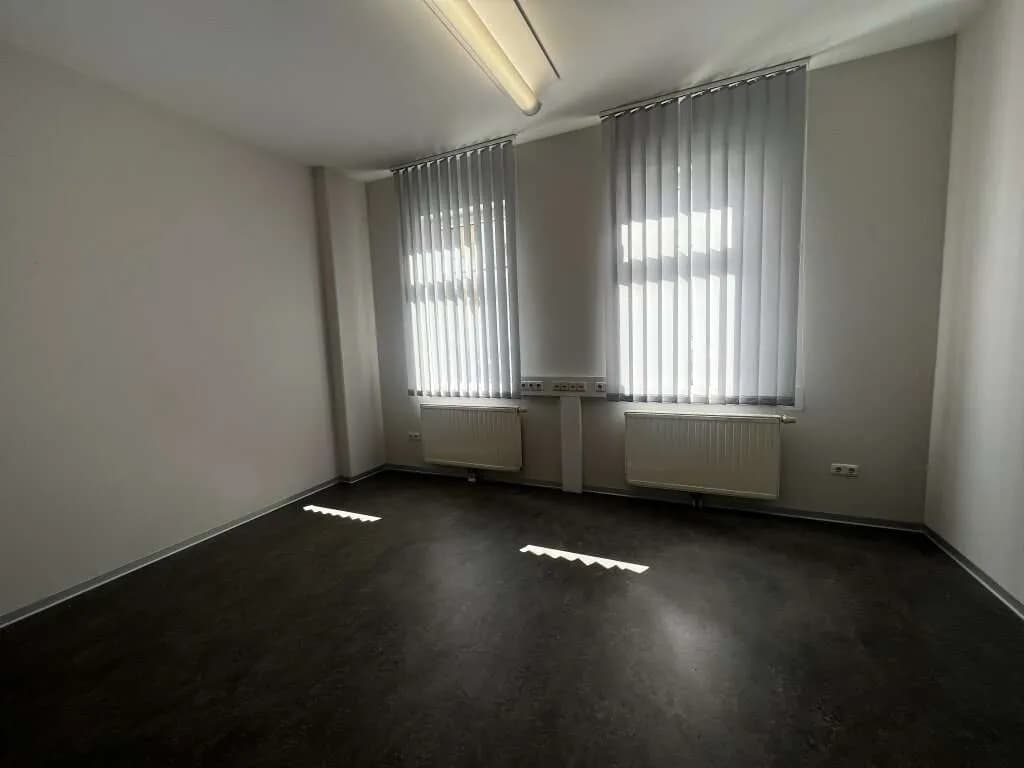 Gewerbeimmobilie kaufen in Weiz – 237 m², € 350.000 – Bild 5 von 16