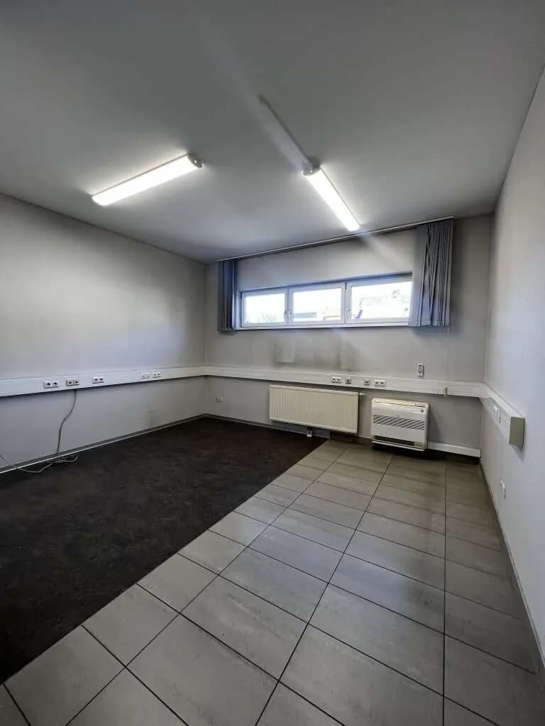 Gewerbeimmobilie kaufen in Weiz – 237 m², € 350.000 – Bild 6 von 16