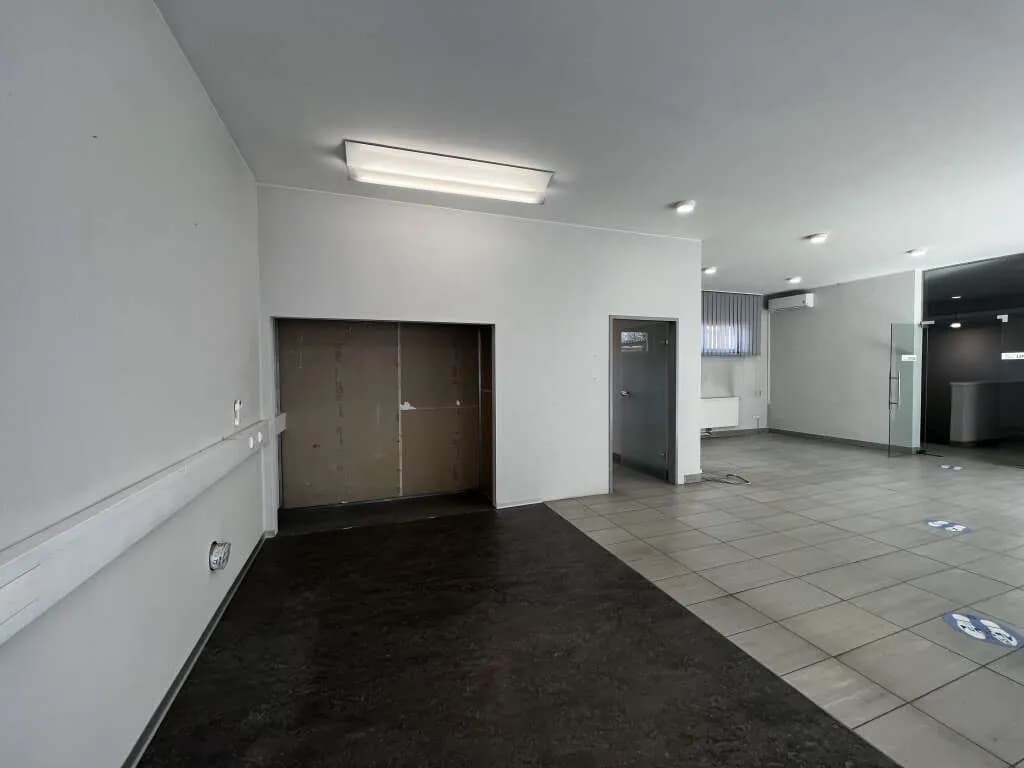 Gewerbeimmobilie kaufen in Weiz – 237 m², € 350.000 – Bild 7 von 16