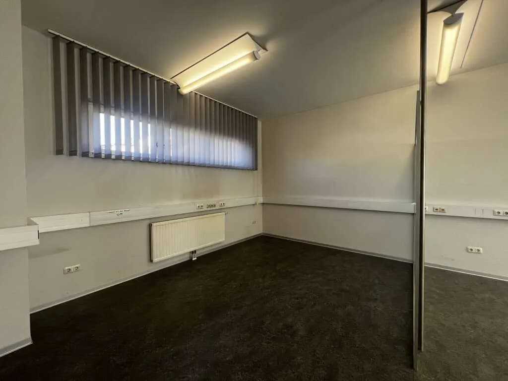Gewerbeimmobilie kaufen in Weiz – 237 m², € 350.000 – Bild 8 von 16