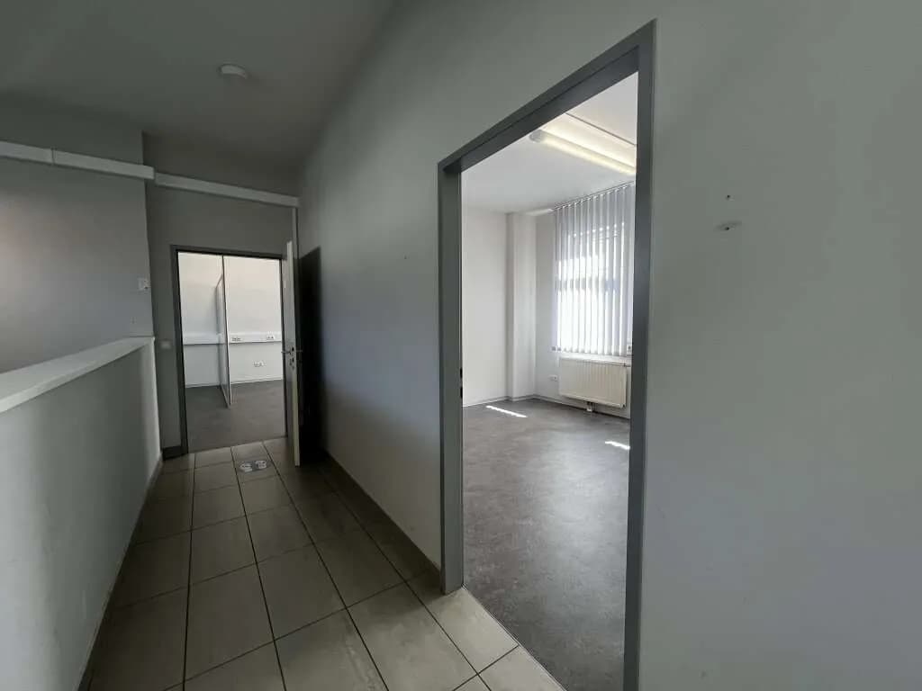 Gewerbeimmobilie kaufen in Weiz – 237 m², € 350.000 – Bild 9 von 16