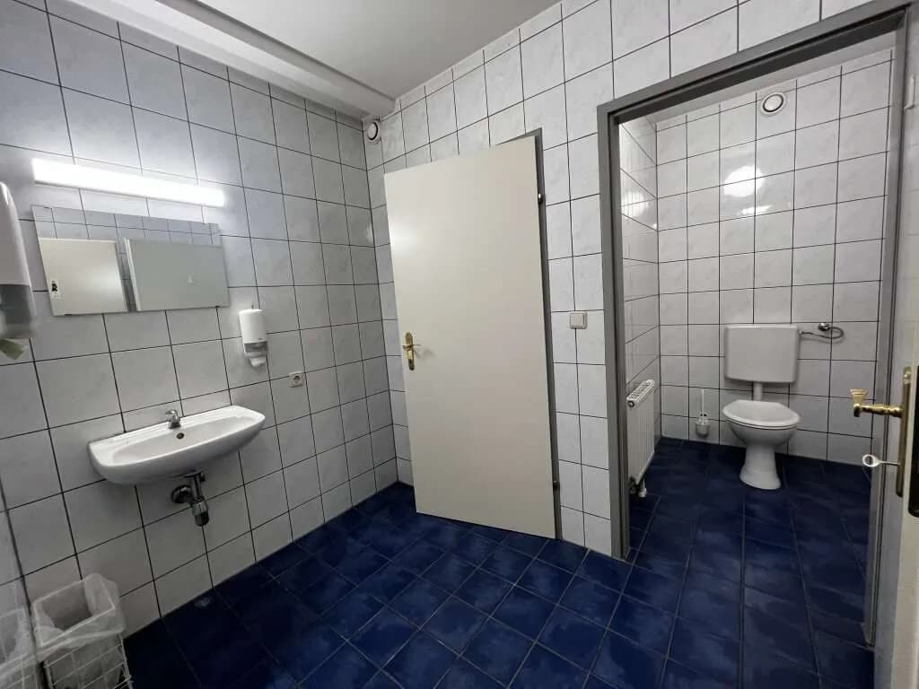 Gewerbeimmobilie kaufen in Weiz – 237 m², € 350.000 – Bild 10 von 16
