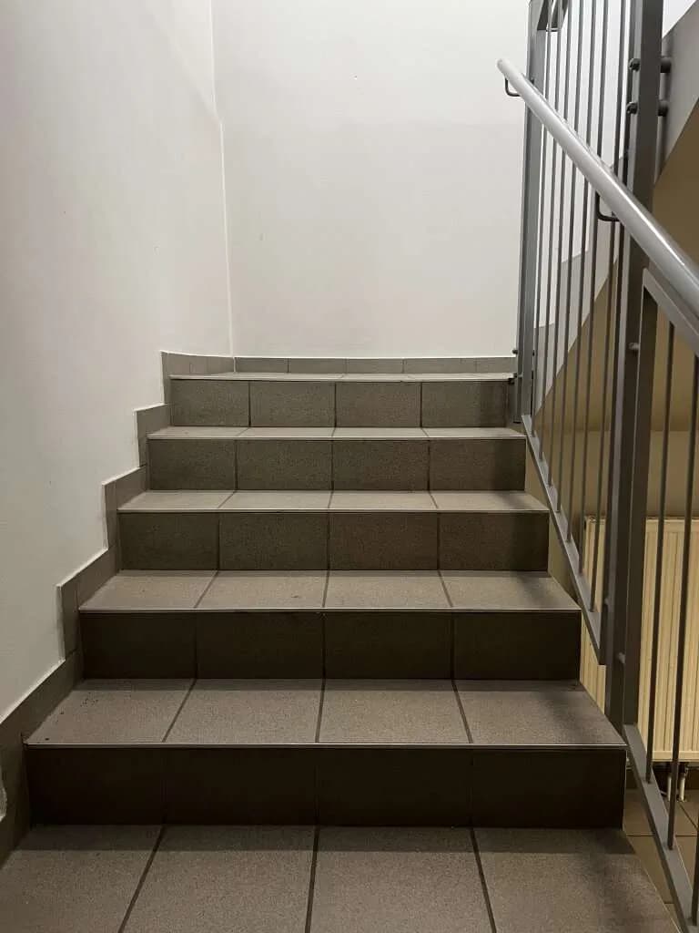 Gewerbeimmobilie kaufen in Weiz – 237 m², € 350.000 – Bild 11 von 16