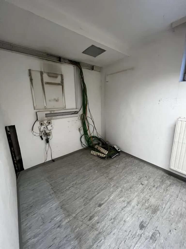 Gewerbeimmobilie kaufen in Weiz – 237 m², € 350.000 – Bild 12 von 16