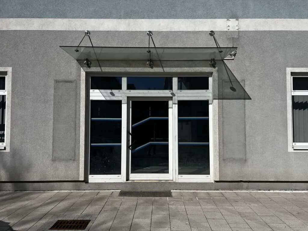 Gewerbeimmobilie kaufen in Weiz – 237 m², € 350.000 – Bild 13 von 16