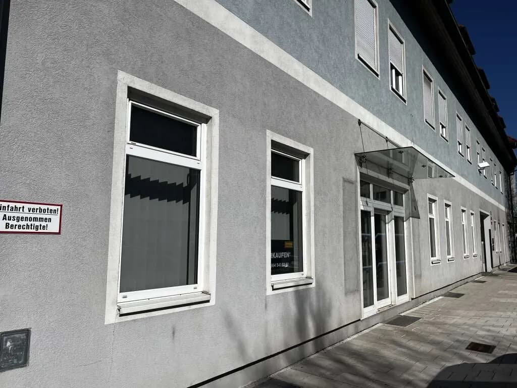 Gewerbeimmobilie kaufen in Weiz – 237 m², € 350.000 – Bild 14 von 16