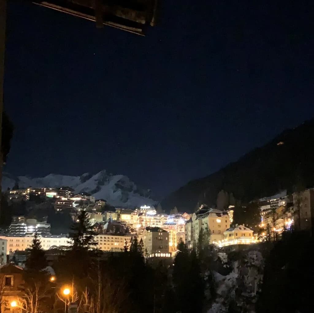 Immobilie kaufen in Sankt Johann im Pongau – 1 454 m², € 990.000 – Bild 3 von 5