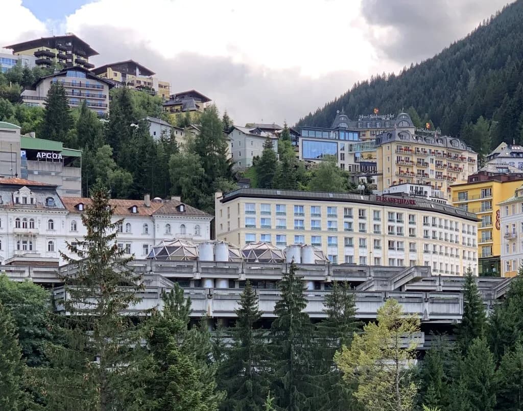 Immobilie kaufen in Sankt Johann im Pongau – 1 454 m², € 990.000 – Bild 4 von 5