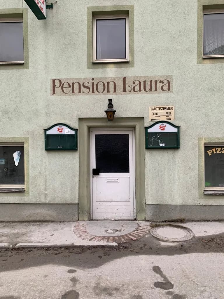 Immobilie kaufen in Sankt Johann im Pongau – 1 454 m², € 990.000 – Bild 5 von 5