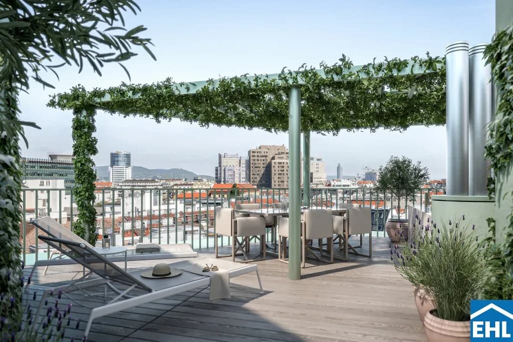 4-Zimmer-Wohnung kaufen in Wien – 148 m², € 1.975.000 – Bild 6 von 13
