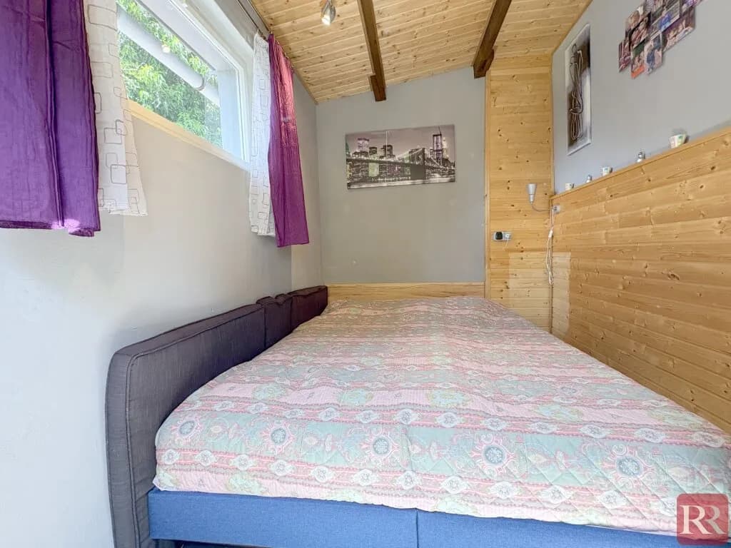 3-Zimmer-Wohnung kaufen in Eisenstadt - Umgebung – 54,3 m², € 120.000 – Bild 11 von 14