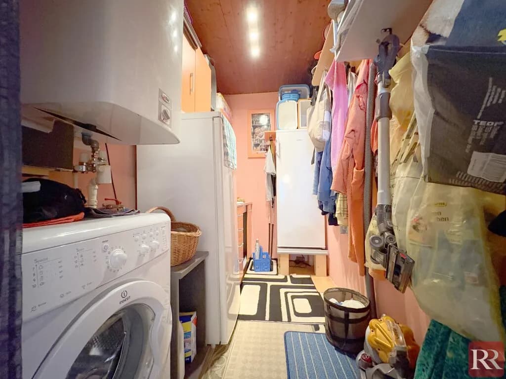 3-Zimmer-Wohnung kaufen in Eisenstadt - Umgebung – 54,3 m², € 120.000 – Bild 12 von 14
