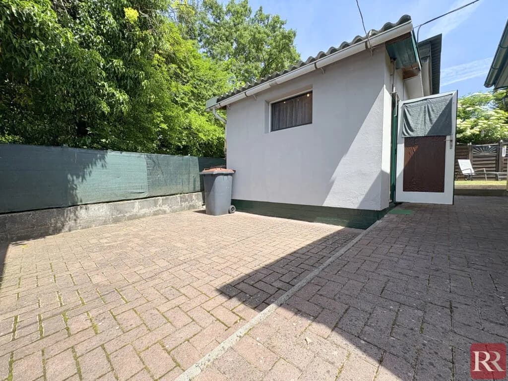 3-Zimmer-Wohnung kaufen in Eisenstadt - Umgebung – 54,3 m², € 120.000 – Bild 13 von 14