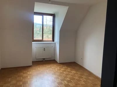 2-Zimmer-Wohnung mieten in Südoststeiermark – 63,2 m², € 733 – Bild 2 von 9