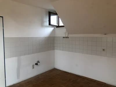 2-Zimmer-Wohnung mieten in Südoststeiermark – 63,2 m², € 733 – Bild 3 von 9
