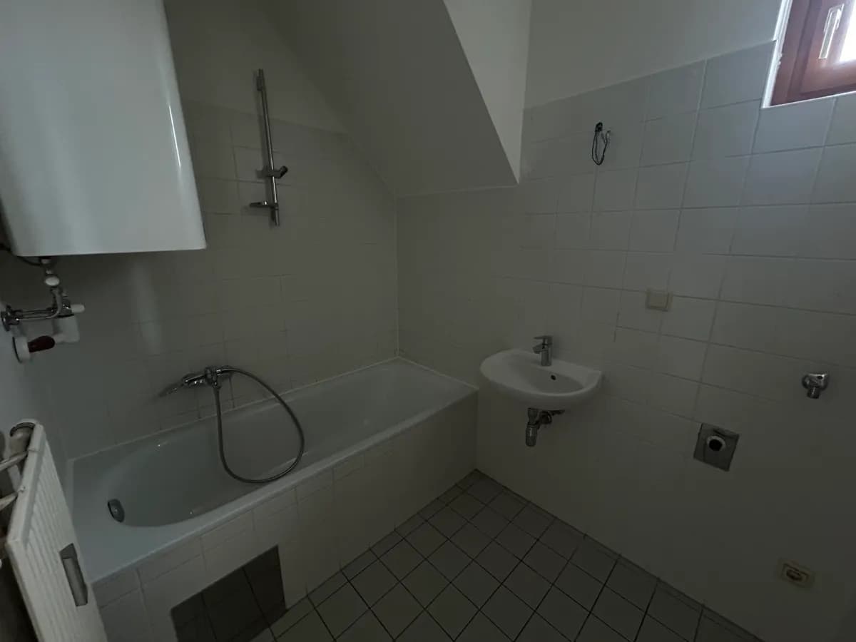 2-Zimmer-Wohnung mieten in Südoststeiermark – 63,2 m², € 733 – Bild 7 von 9