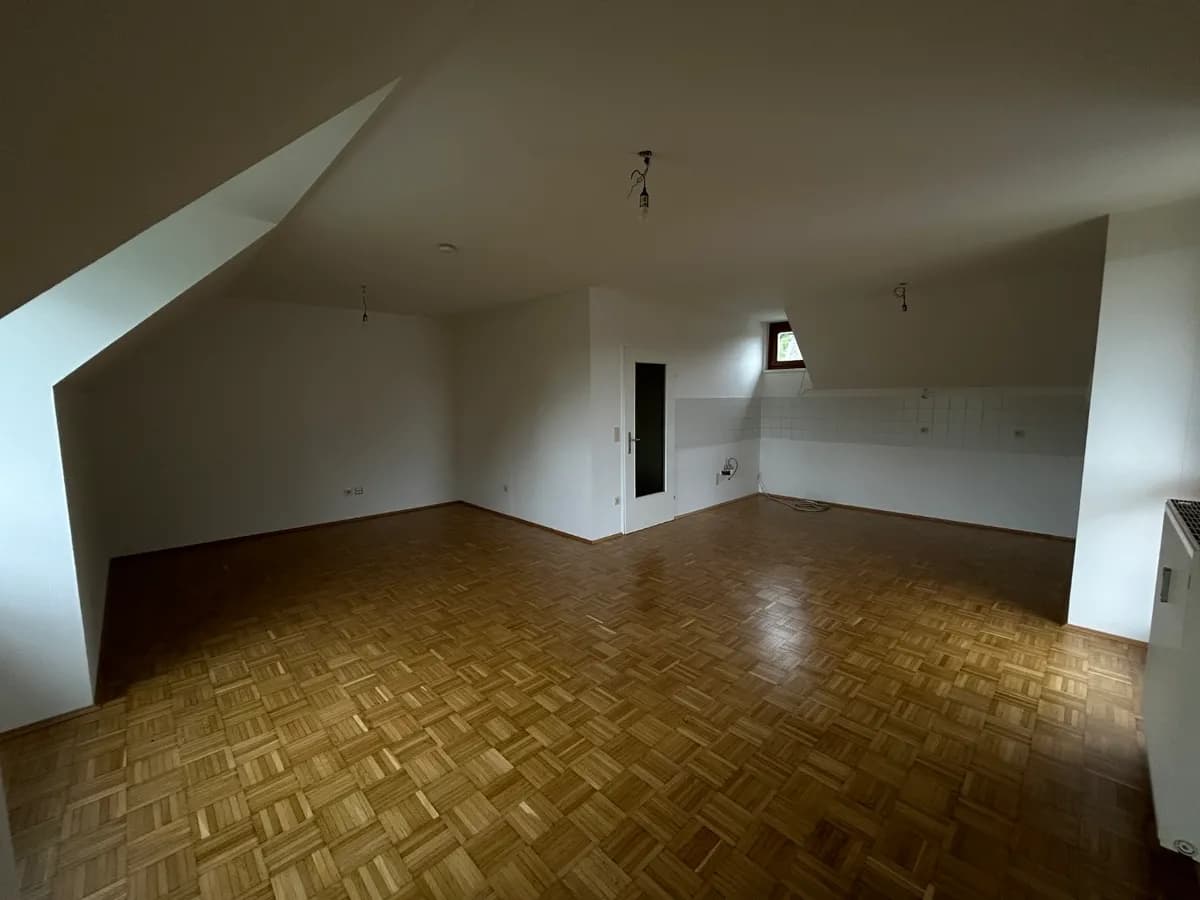 2-Zimmer-Wohnung mieten in Südoststeiermark – 63,2 m², € 733 – Bild 8 von 9
