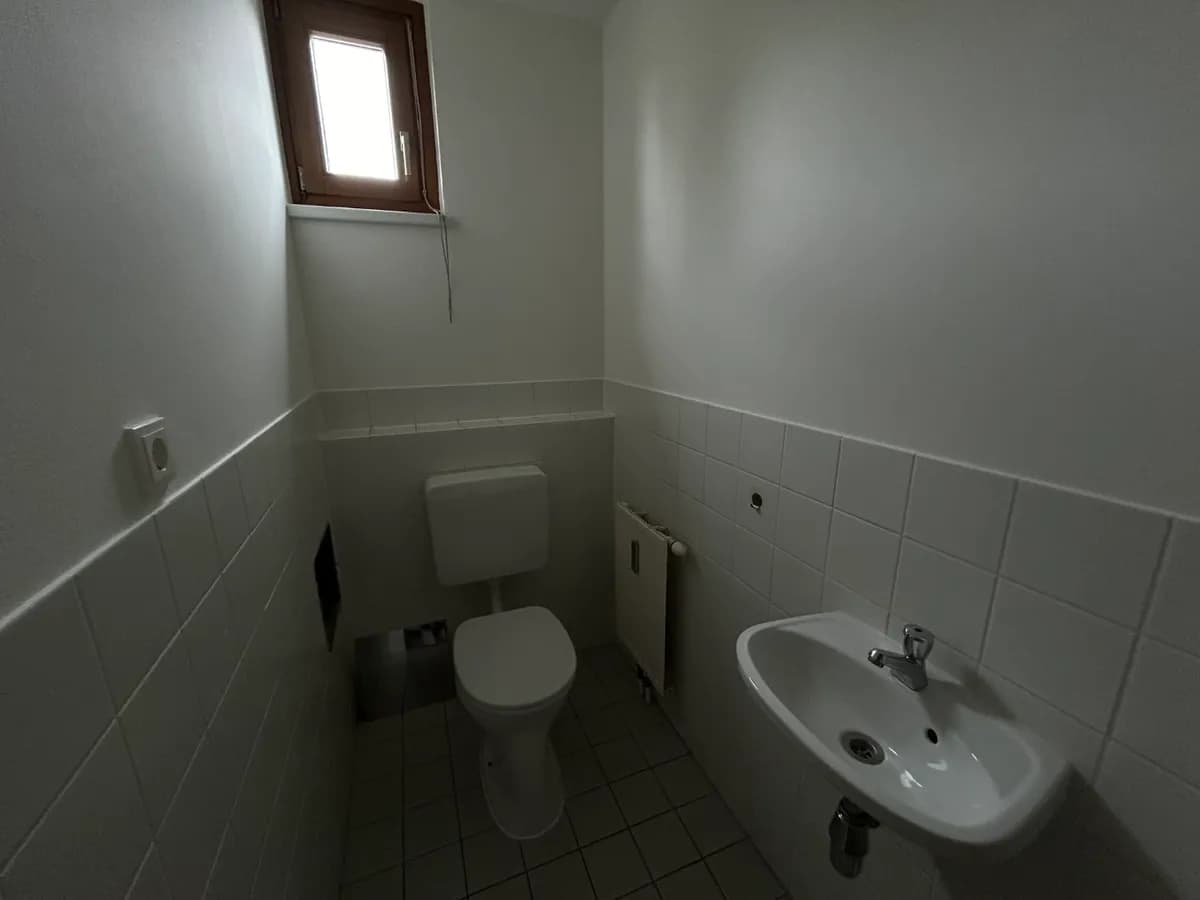 2-Zimmer-Wohnung mieten in Südoststeiermark – 63,2 m², € 733 – Bild 9 von 9