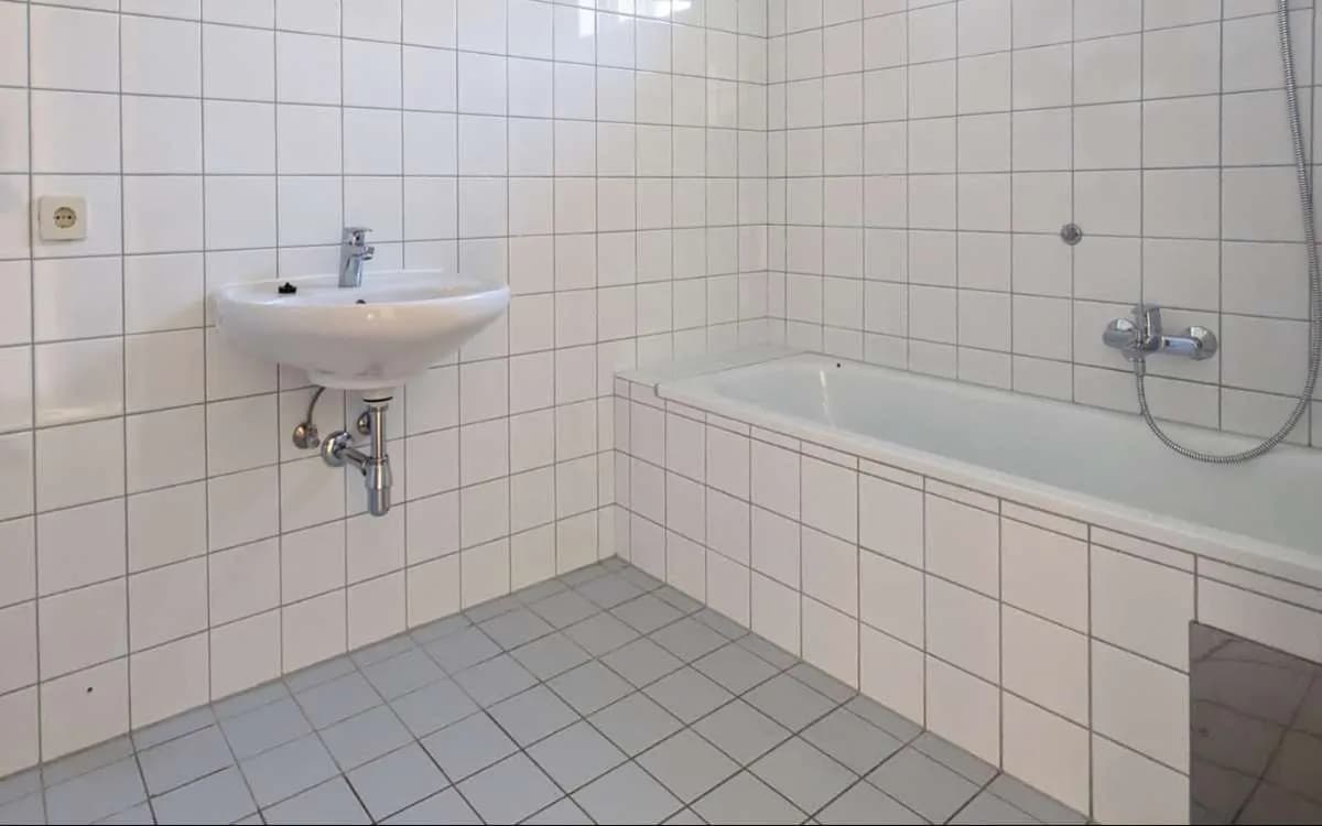 3-Zimmer-Wohnung mieten in Jennersdorf – 74,3 m², € 678 – Bild 5 von 5