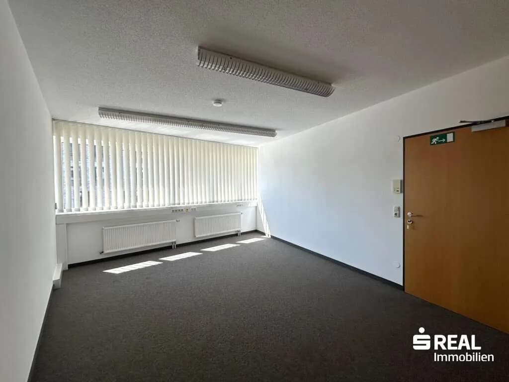 Gewerbeimmobilie mieten in Dornbirn – 82 m², € 1.180 – Bild 2 von 9
