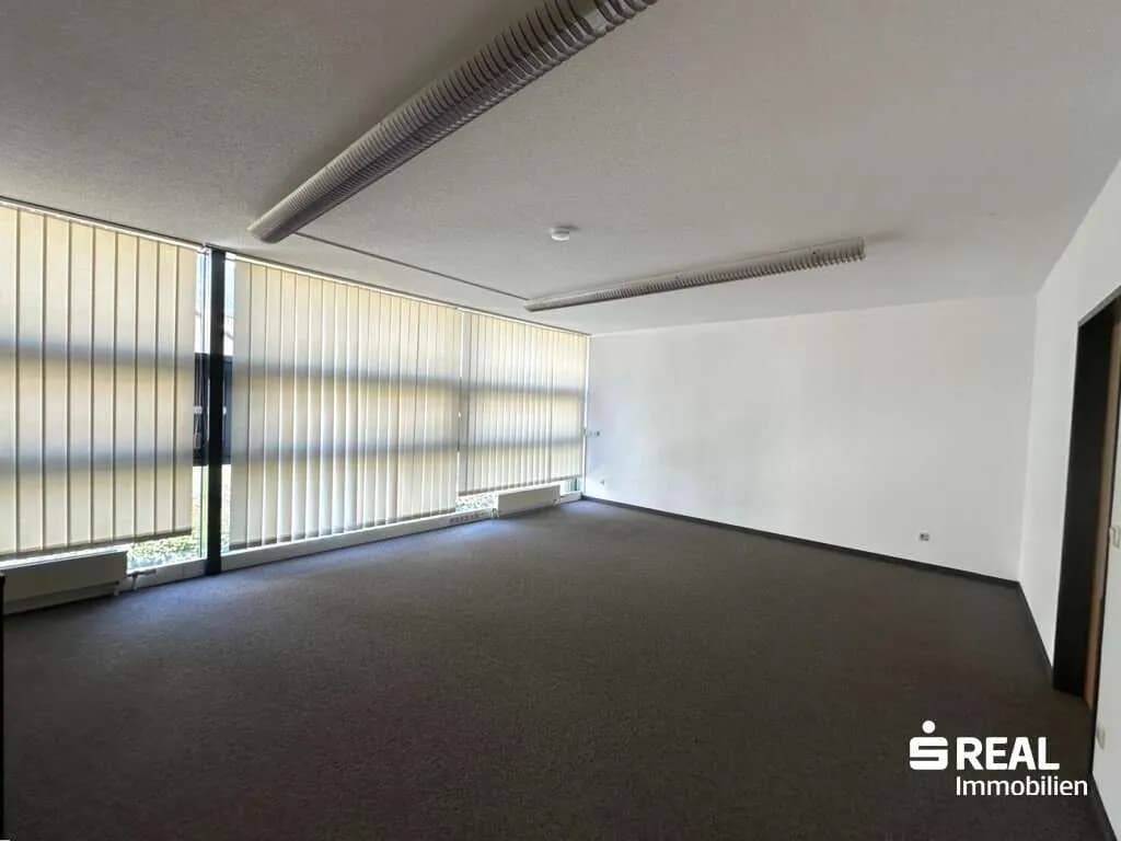 Gewerbeimmobilie mieten in Dornbirn – 82 m², € 1.180 – Bild 3 von 9