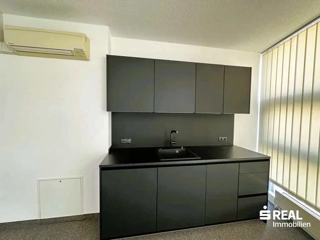 Gewerbeimmobilie mieten in Dornbirn – 82 m², € 1.180 – Bild 4 von 9