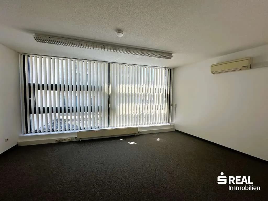 Gewerbeimmobilie mieten in Dornbirn – 82 m², € 1.180 – Bild 5 von 9