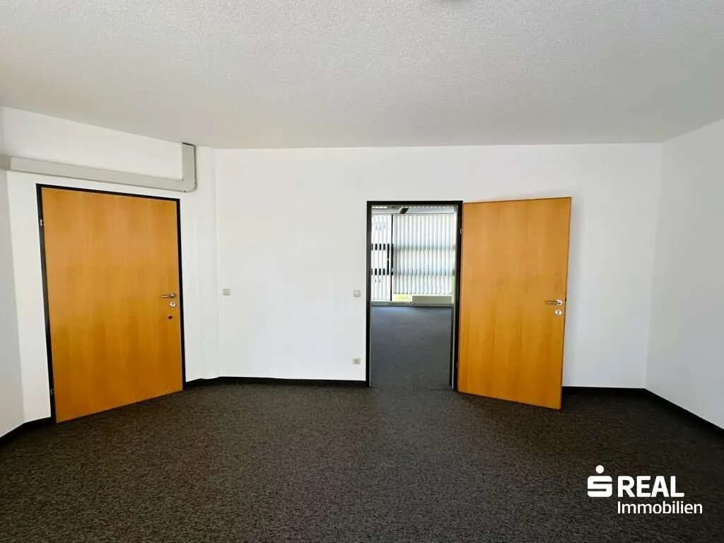 Gewerbeimmobilie mieten in Dornbirn – 82 m², € 1.180 – Bild 6 von 9
