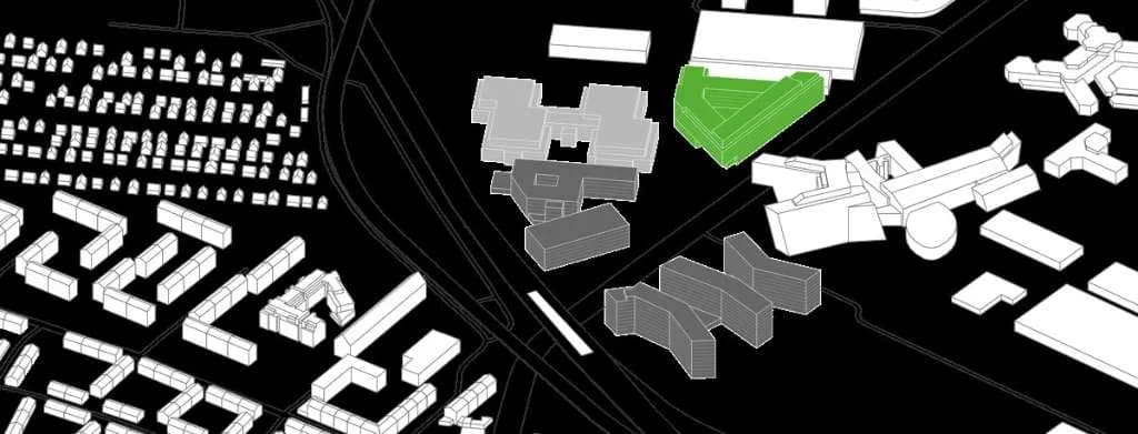 Gewerbeimmobilie mieten in Wien – 1 000 m², € 21.380 – Bild 4 von 11