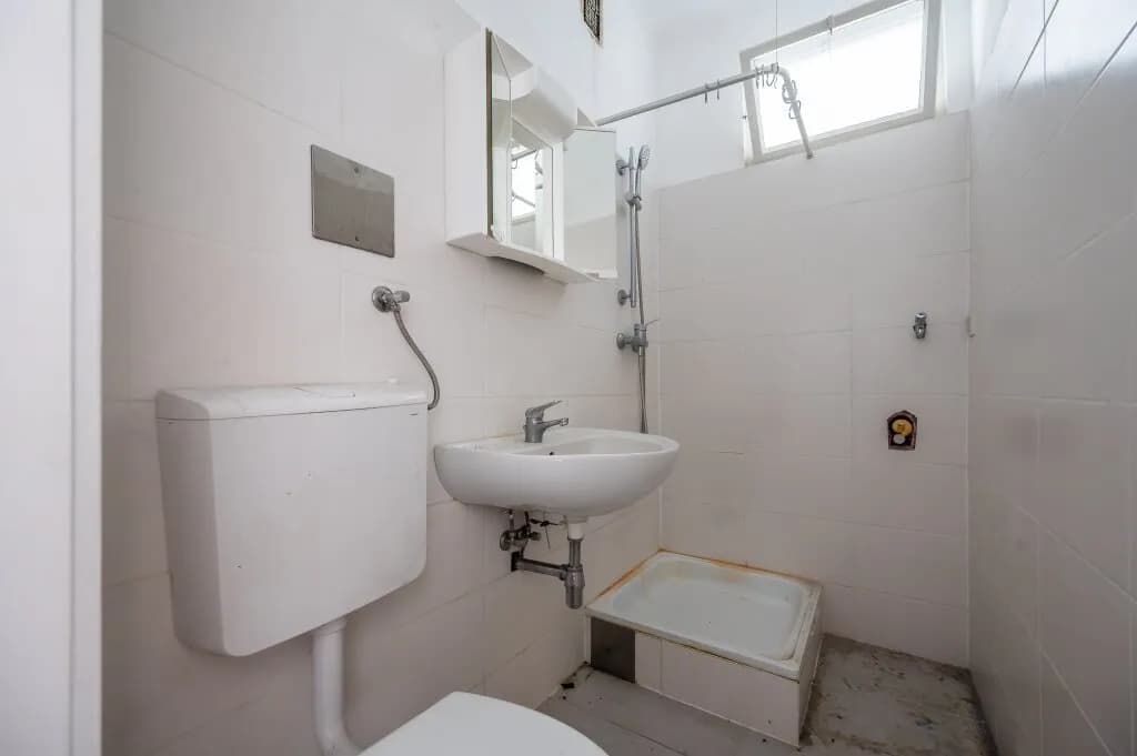 2-Zimmer-Wohnung kaufen in Wien – 28,26 m², € 149.000 – Bild 6 von 15
