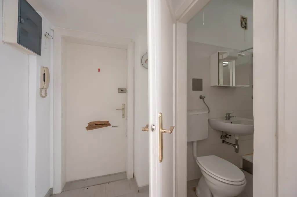 2-Zimmer-Wohnung kaufen in Wien – 28,26 m², € 149.000 – Bild 7 von 15